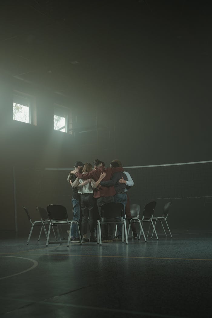 pexels photo 5710994.jpeg